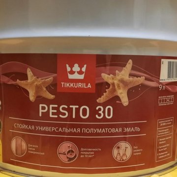 Тиккурила песто. Tikkurila Pesto 30. Тиккурила песто 30. Тиккурила песто фото. Тиккурила песто 30 образцы.