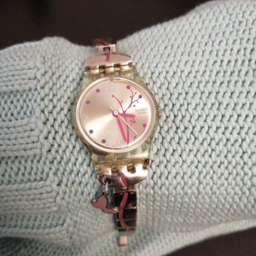 battery 390 sr1130sw swatch