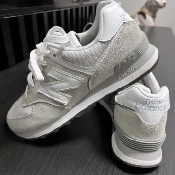 Кроссовки New Balance 575