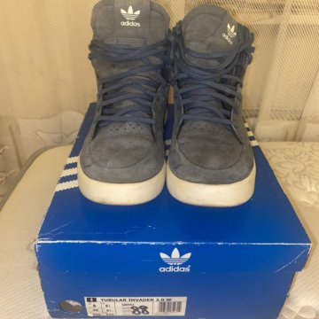 Кроссовки Adidas