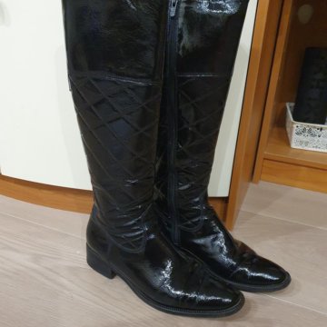 Сапоги Peter Kaiser 39рр