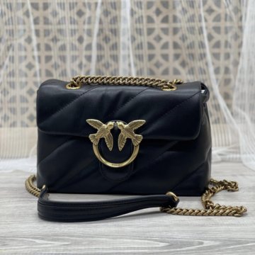 Женские сумки PINKO ✅