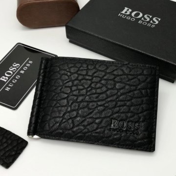 Картхрлдер мужской