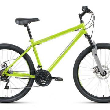 Altair ht 29. Giant Revel 2. Giant Revel w2. Altair MTB FS 20 D. Велик giant Revel 3.