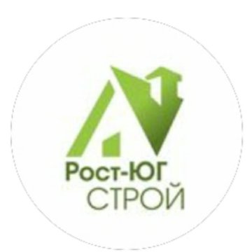 Строй ростов. Юг Строй Махачкала. Рост Юг Строй Ростов на Дону. Строй Юг мастер. Экострой Ростов на Дону статов.