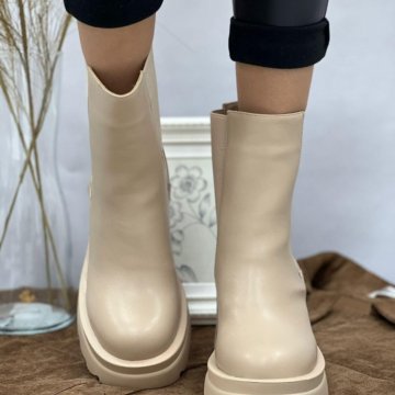 Асомилинзода Шахзод