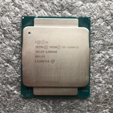 2680 v3 аналог какого процессора. E5 2680 v3. E5 2680v3 x2. E5 2680 v3 аналог