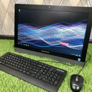 Моноблок asus intel core i5. Моноблок asus i5. моноблок аквариус. моноблок на i5 29 тысяч.