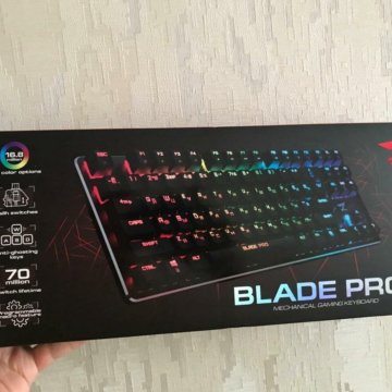 Zet gaming blade pro драйвера. Клавиатура проводная zet Blade Pro. Клавиатура проводная zet Gaming Blade. Zet Blade Pro White. Zet Gaming Blade Pro Kailh Red.