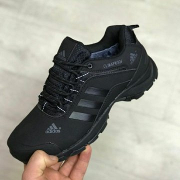 tênis adidas climaproof