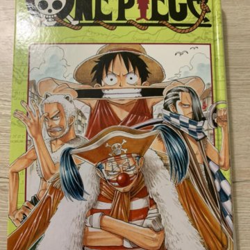 Manga Tokijskij Gul 1 3 Toma Kupit V Yakutske Cena 600 Rub Prodano 5 Sentyabrya Knigi I Zhurnaly