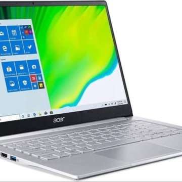 Acer Aspire 7 Купить Ryzen 7