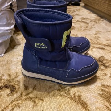 Дутика Сказка 28р