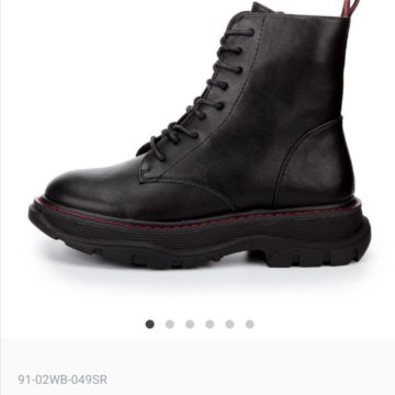 Обувь женская