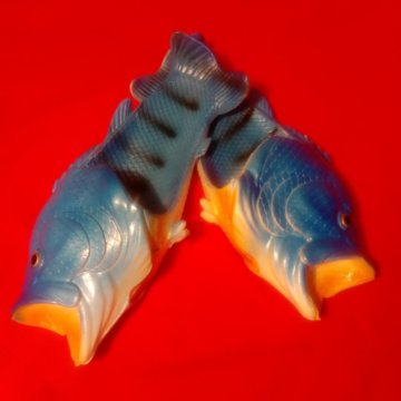 Тапки шлёпанцы