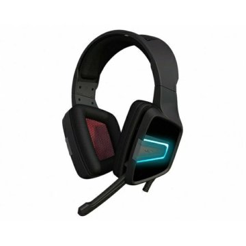 Комплект игровой Patriot Viper 5 в 1