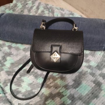 Женская сумка.