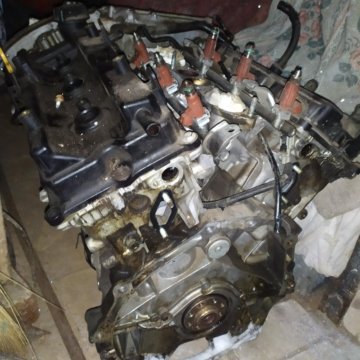 Двигатель ниссан теана 2. 5 двигатель. Двигатель ниссан теана 2. 3. 3.