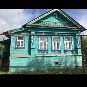 Дома лукоянов. Кудеярово. Улица дачная лукоянов. Авито лукоянов дома. Авито лукоянов нижегородская область.