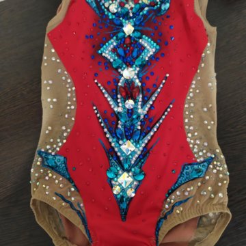 Купить Купальник Для Художественной Гимнастики Воскресенск Юла Купить Купальник Для Художественной Гимнастики Воскресенск Юла