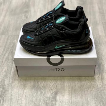air max 7 20s