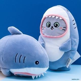 Котоакула игрушка. Кот акула игрушка. Мягкая игрушка кот акула. Плюшевая игрушка котик в костюме акулы. Мягкая игрушка котик в костюме акулы.