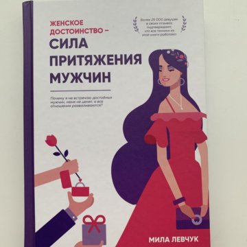 Я Женщина Книга Белоконь Купить