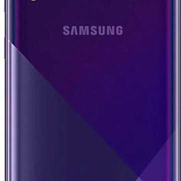 Самсунг галакси м55. Samsung Galaxy a30s. Samsung Galaxy a54 фиолетовый. Samsung Galaxy a30 рамка. Samsung Galaxy a14 Сильвер.