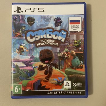 Sackboy a big adventure ps5. Sackboy игра на ps4. Sackboy a big adventure ps5. Adventure ps5. Sackboy a big adventure ps5.