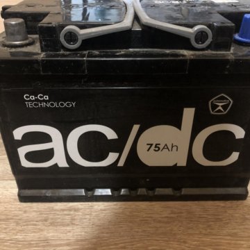 _robin_075. аккумулятор ac dc 72 ah. Dc 75. купить agm 75ah с индикатором заряда в самаре. аккумулятор ac/dc производитель.