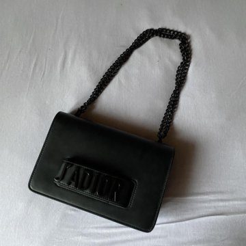 jadior sling bolsa