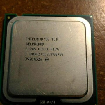 Intel celeron r 2. Процессор интел селерон 2. Intel celeron r 2. 80ghz 2. Процессор intel celeron d 336 2.