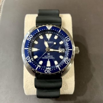 seiko srpc39k1