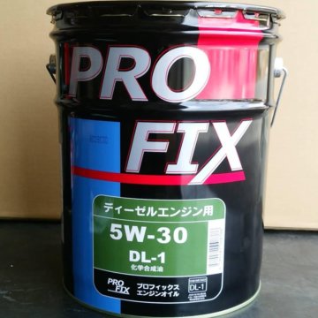Profix 5w40. PROFIX 5w30 dl1 4l. Профикс 5w30 DL-1. PROFIX 5w30 Diesel. DL-1 5w30 Diesel.