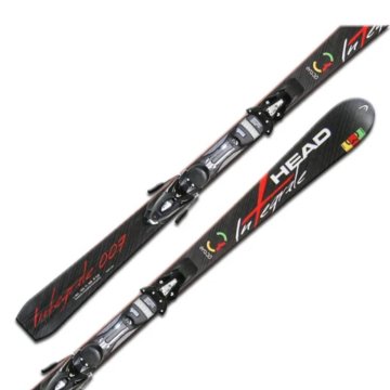 Head era 3. горные лыжи head rev 90 sw. горные лыжи head integrale era 30. 0 crjkmrj cnjzn. Head era 3.