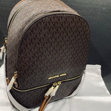 Рюкзак Michael kors