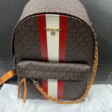 Рюкзак Michael kors