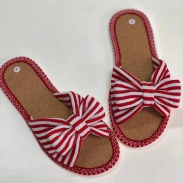 Домашние тапочки 38