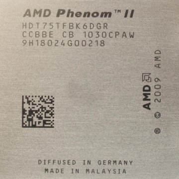 Phenom x6 1075t. AMD Phenom II x6 1075t 3.00. AMD Phenom II x6 Thuban 1075t am3, 6 x 3000 МГЦ. Phenom 2 x6 1075t. AMD Phenom II x6 1075t характеристики.
