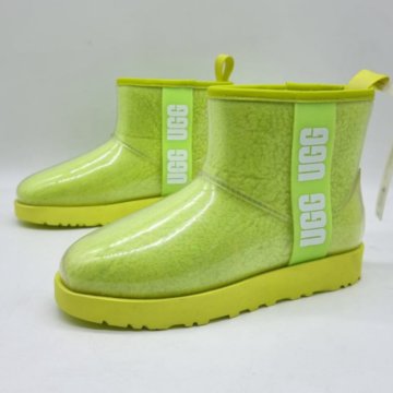 Ugg женские
