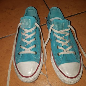 Продаю кеды.р.37