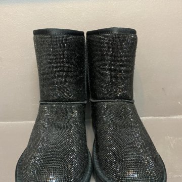 Угги, сапоги, обувь