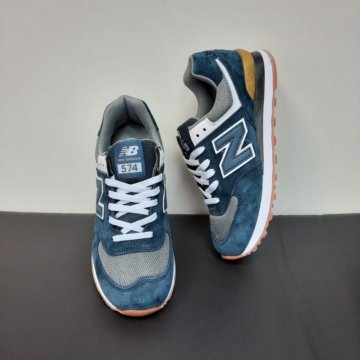 new balance 754 surfer