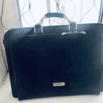 Женская сумка Francisco Marconi