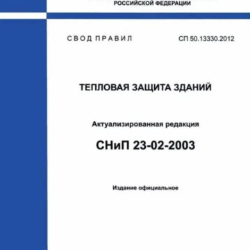 Снип 42-01-2002. 13330. 13330 2012. 13330 2012. 2018.