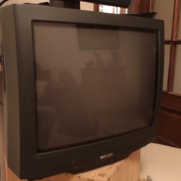 Рhilips б|у, 1000р