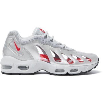 nike tn 96