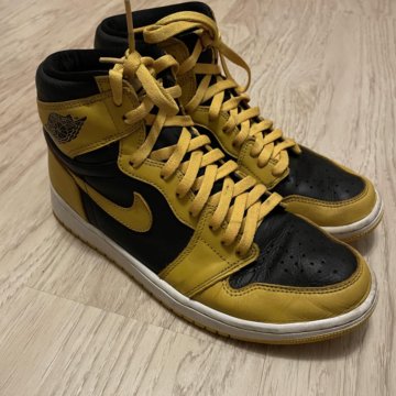 air jordan 1 sashiko