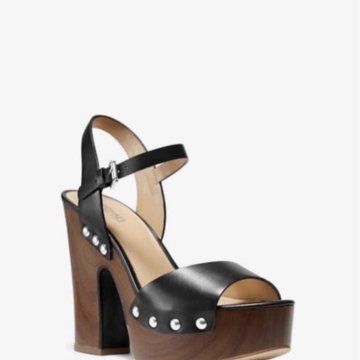 Босоножки Michael Kors (Новые)