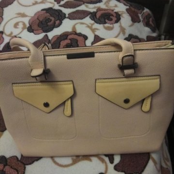 Сумка новая.